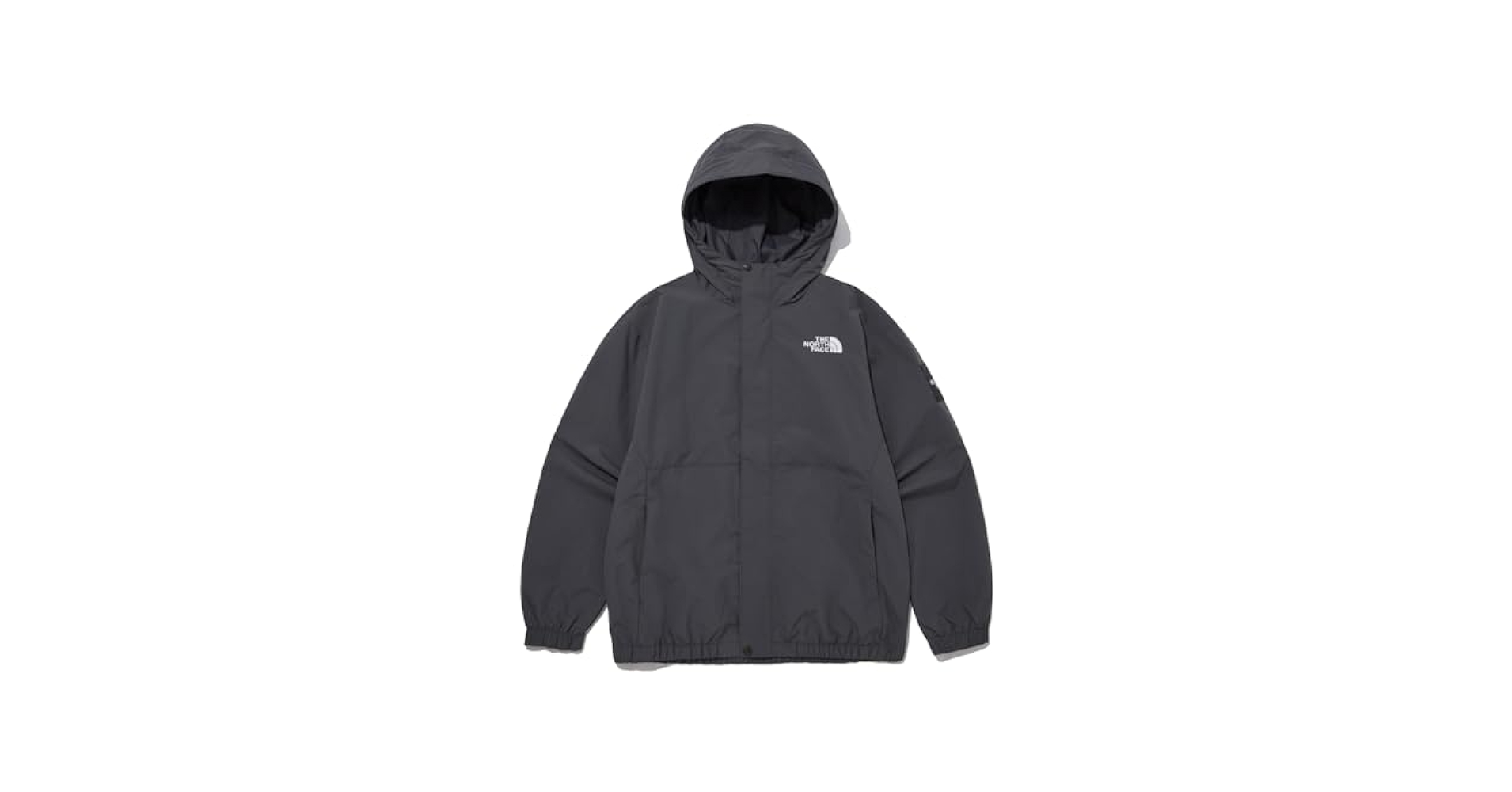 Amazon | (ノースフェイス) THE NORTH FACE メンズ VILAN EX